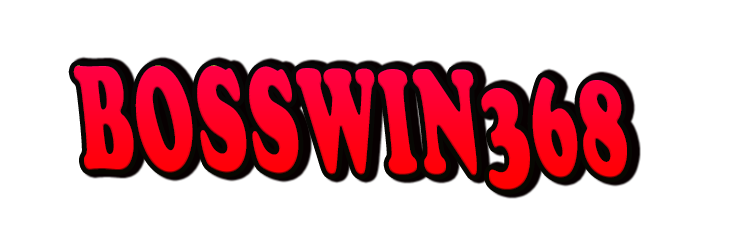 BOSSWIN368