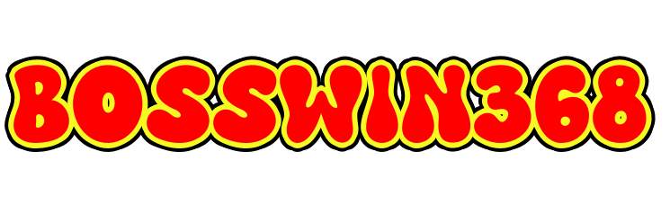 BOSSWIN368